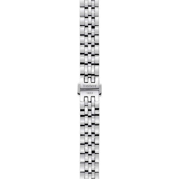 Le Locle Automatic Lady
