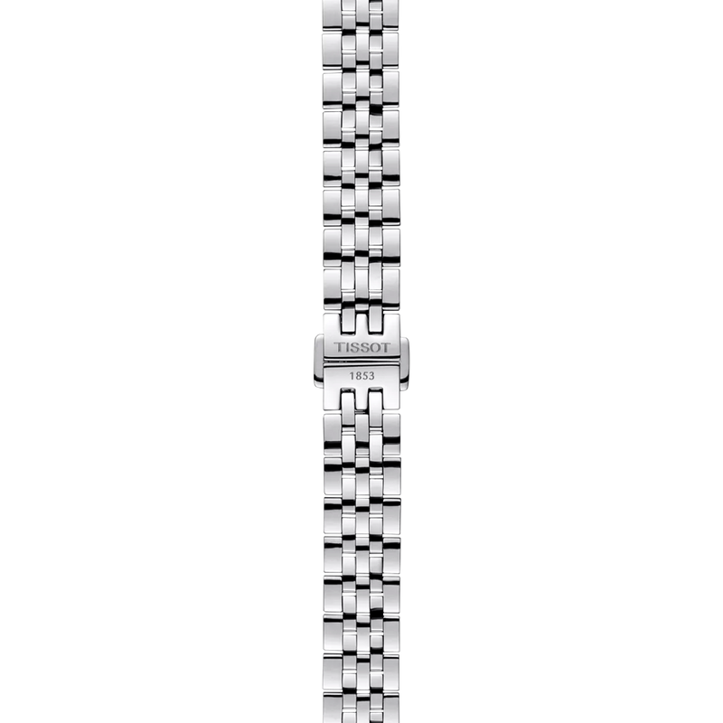 Le Locle Automatic Lady