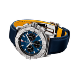 Avenger B01 Chronograph 42