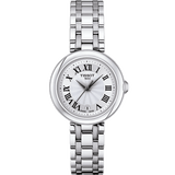 Reloj para Mujer Bellissima Small Lady Plata