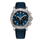 Avenger B01 Chronograph 42