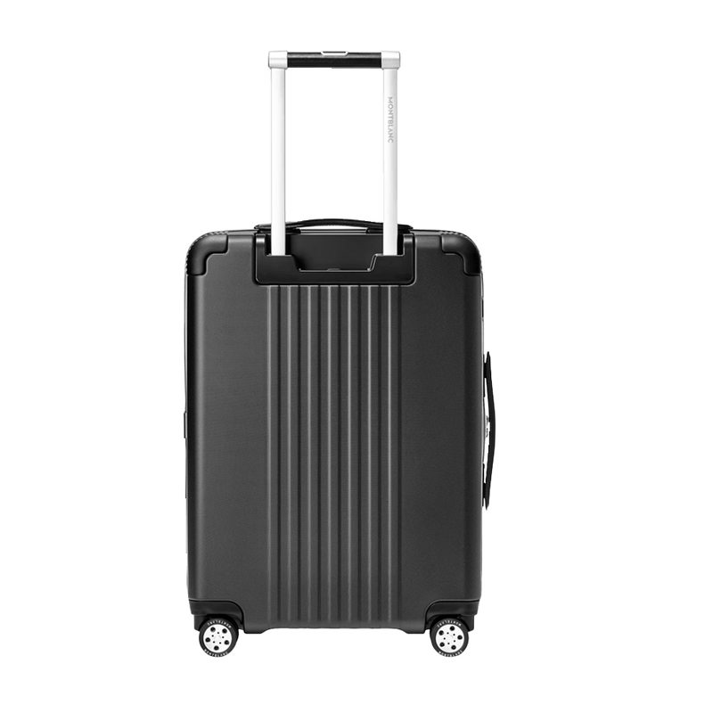MY4810 Trolley de Cabina