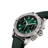 Avenger B01 Chronograph 42
