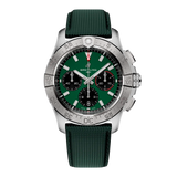 Avenger B01 Chronograph 42
