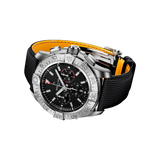 Super Avenger B01 Chronograph 46