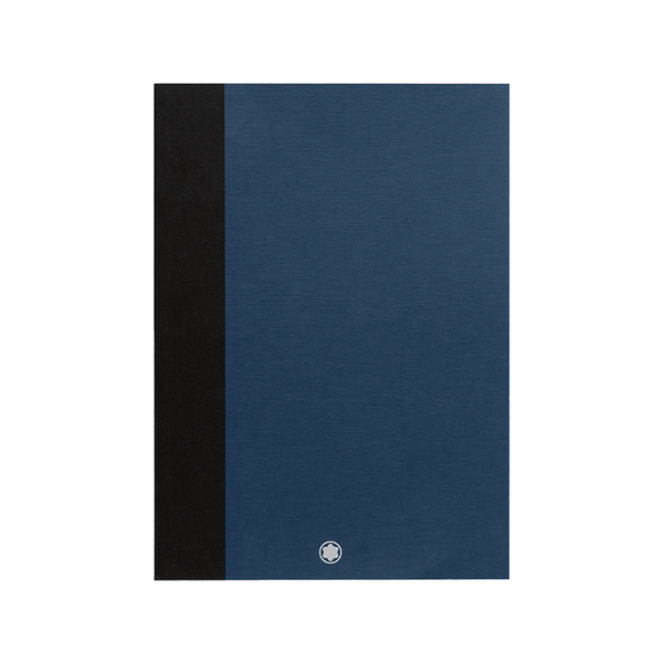Cuaderno #146 Augmented Paper Azul