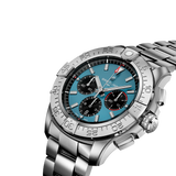 Super Avenger B01 Chronograph 46