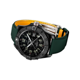 Avenger Automatic GMT 44 Night Mission