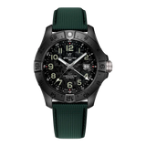 Avenger Automatic GMT 44 Night Mission