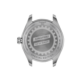 Reloj para Mujer PR 100 Jungfraubahn Plata