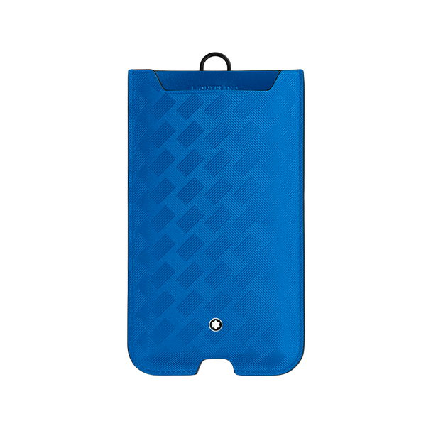 Extreme 3.0 Funda para Celular
