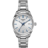 Reloj para Mujer PR 100 Jungfraubahn Plata