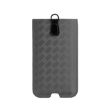 Extreme 3.0 Funda para Celular