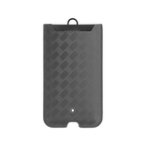 Extreme 3.0 Funda para Celular