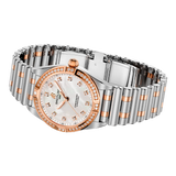 Chronomat 28