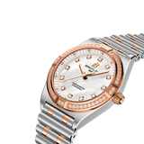 Chronomat 28