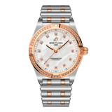 Chronomat 28