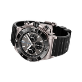 Super Chronomat B01 44