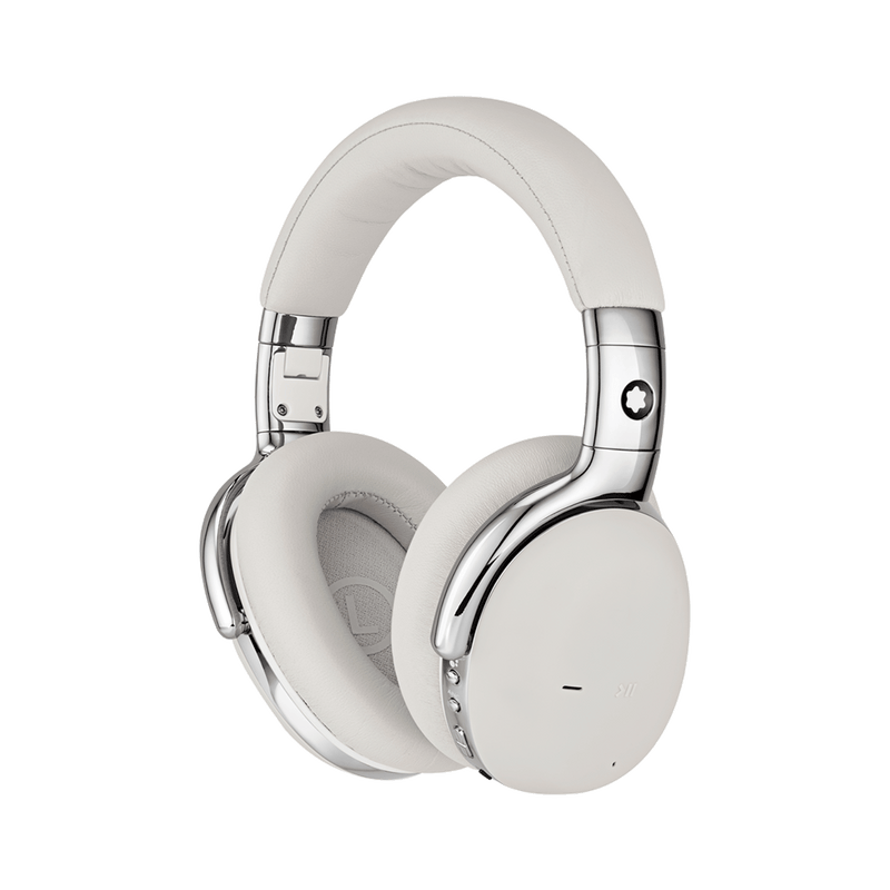 Auriculares Montblanc MB01