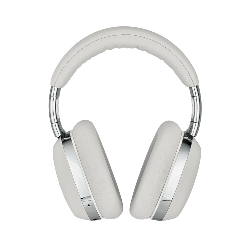 Auriculares Montblanc MB01