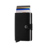 Miniwallet Original Black