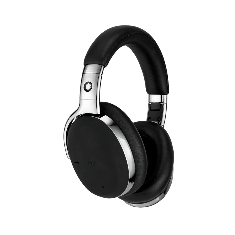 Auriculares Montblanc MB 01