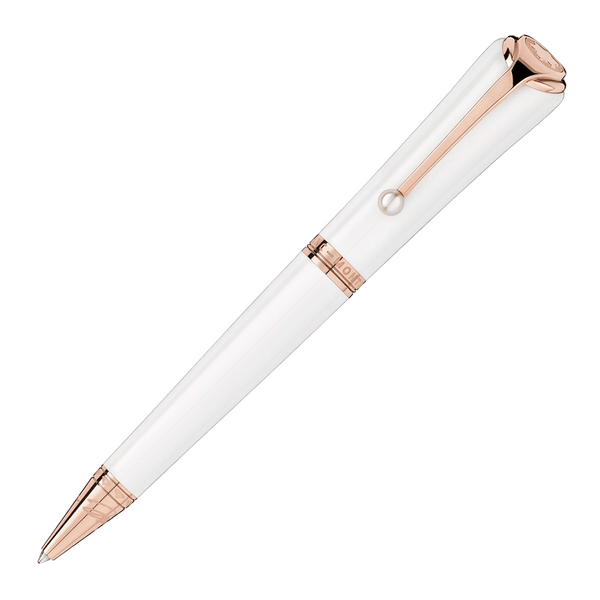 Muses Marilyn Monroe Special Edition Pearl Ballpoint Pen