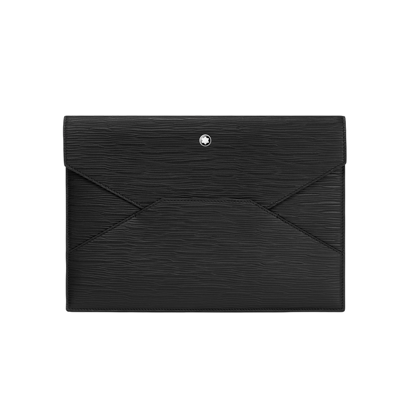 Meisterstück 4810 Bolso Envelope