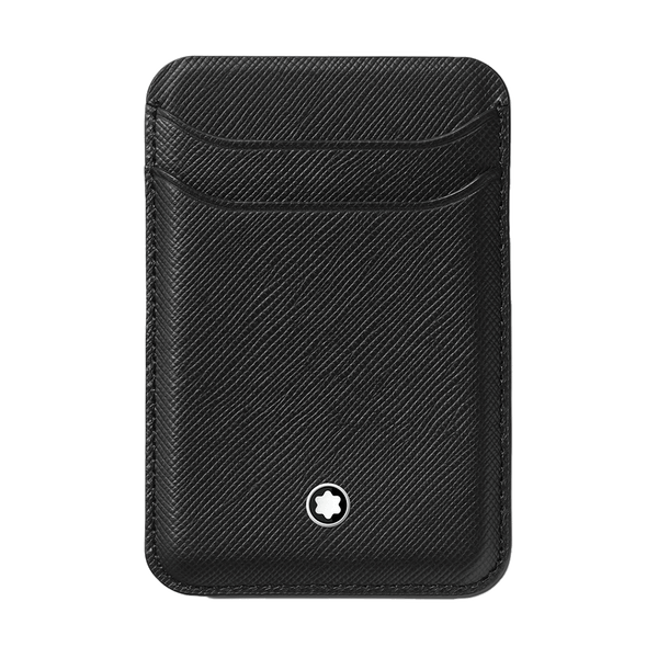 Sartorial Tarjetero para IPhone con MagSafe 2cc
