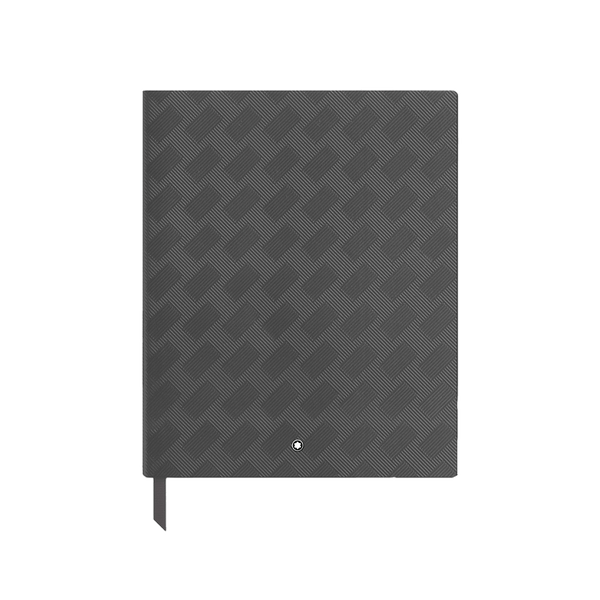 Cuaderno #149 Extreme 3.0 Gris