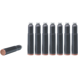 Cartuchos de Tinta Toffee Brown (Set x8)