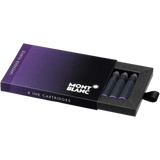 Cartuchos de Tinta Lavender Purple (Set x8)