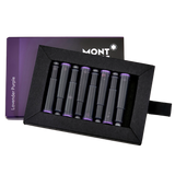 Cartuchos de Tinta Lavender Purple (Set x8)