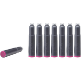 Cartuchos de Tinta Burgundy Red (Set x8)