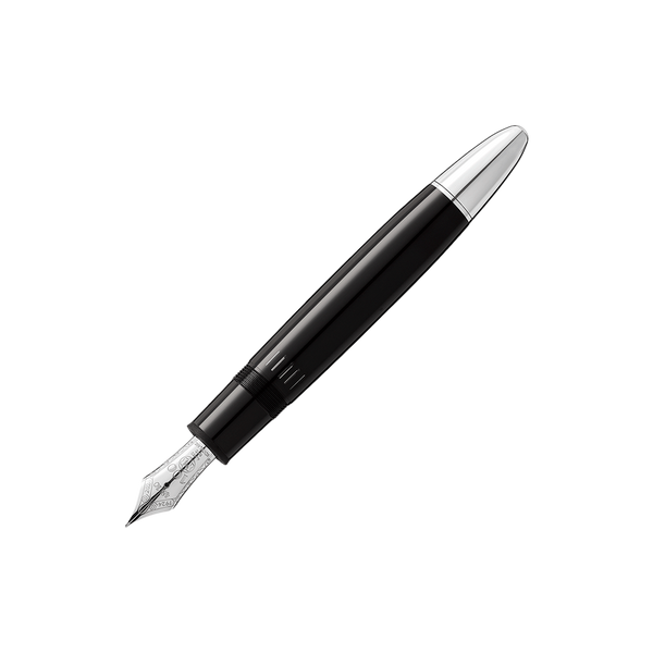 Meisterstück The Origin Collection 149 Fountain Pen