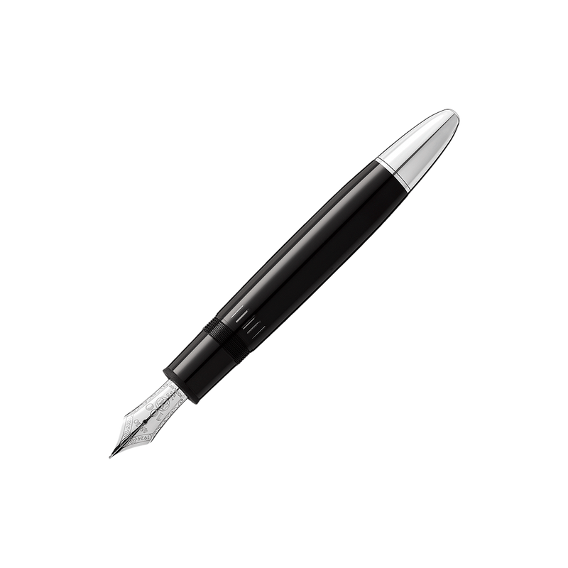 Meisterstück The Origin Collection 149 Fountain Pen