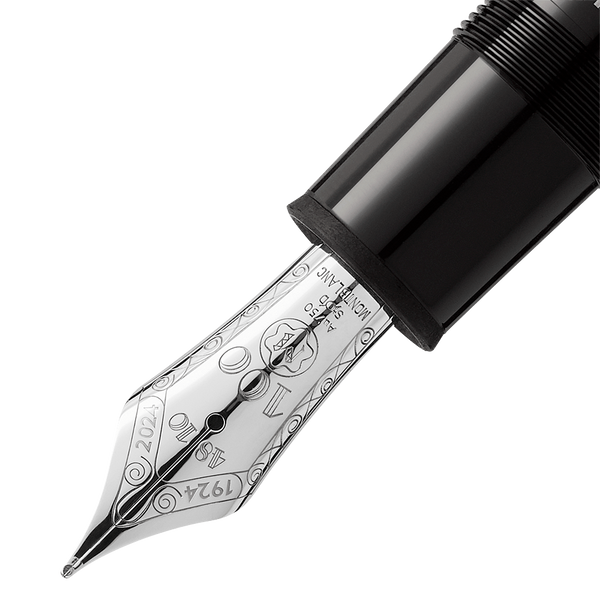 Meisterstück The Origin Collection 149 Fountain Pen