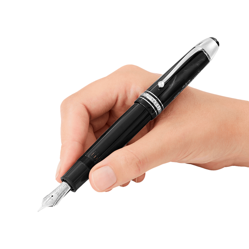 Meisterstück The Origin Collection 149 Fountain Pen