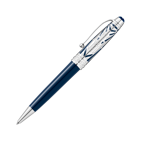 Meisterstück The Origin Collection Doué Midsize Ballpoint