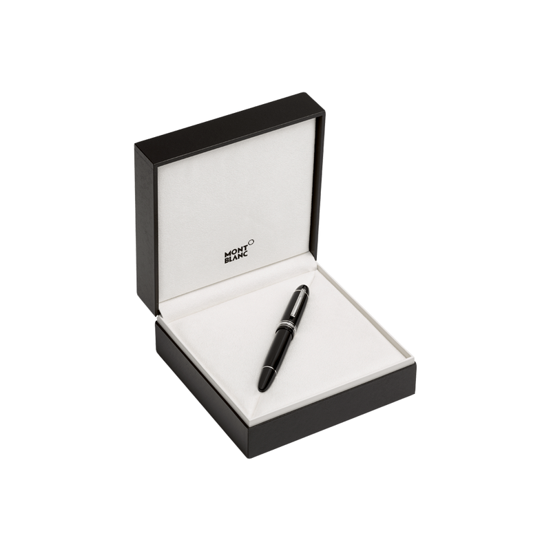 Meisterstück Platinum Coated 149 Fountain Pen