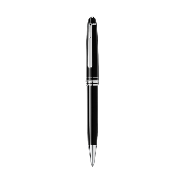 Meisterstück Platinum Coated Classique Ballpoint