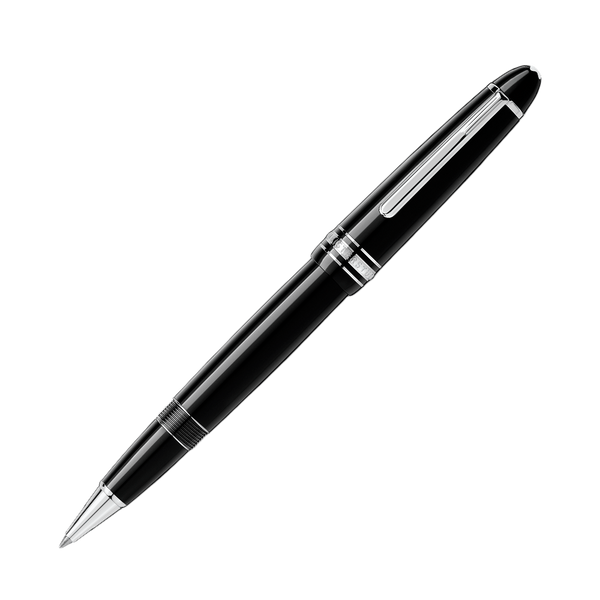 Meisterstück Platinum Coated LeGrand Rollerball