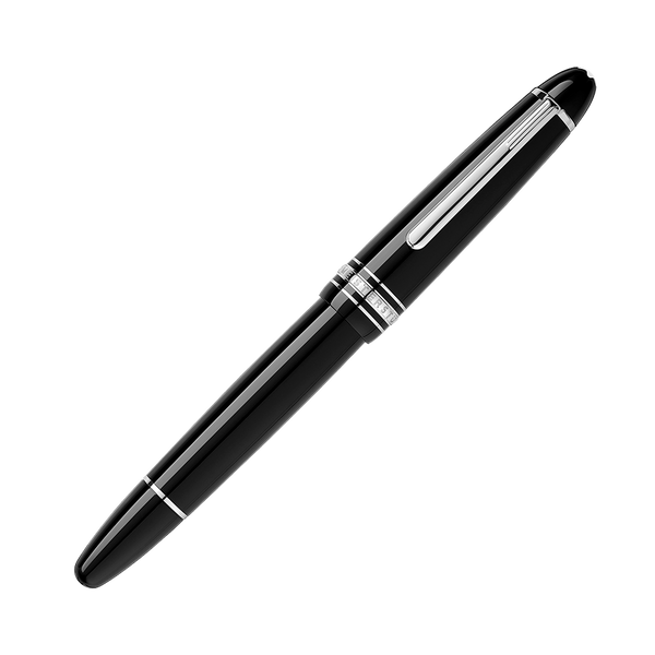 Meisterstück Platinum Coated LeGrand Rollerball