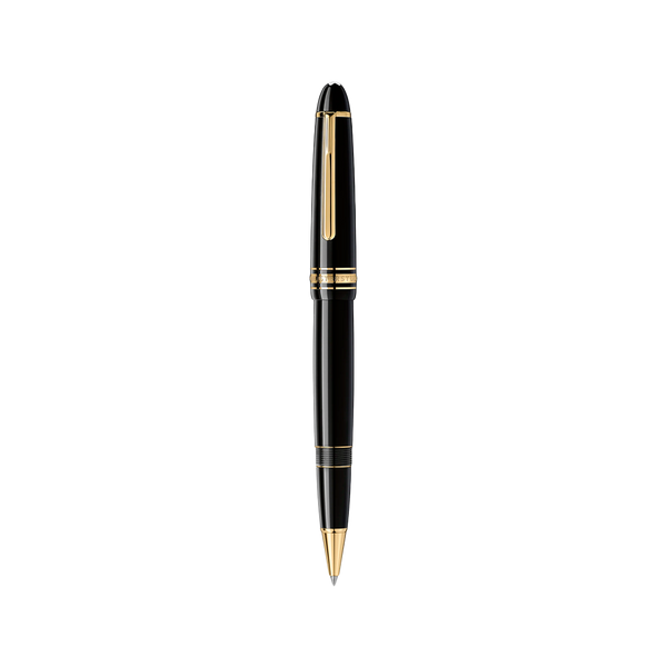 Meisterstück LeGrand dorado Rollerball