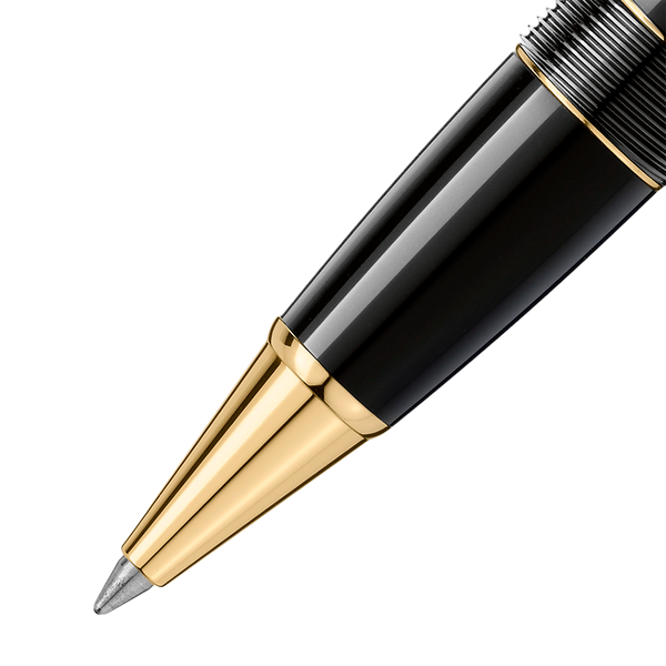 Meisterstück LeGrand dorado Rollerball