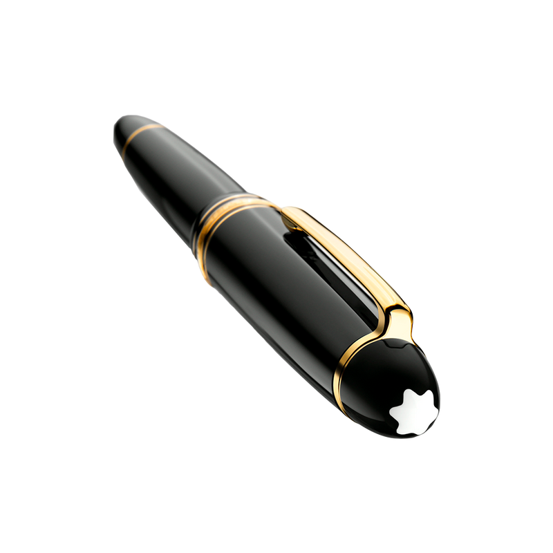 Meisterstück LeGrand dorado Rollerball