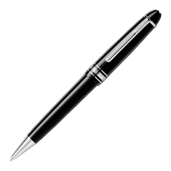 Meisterstück Platinum Line Midsize Ballpoint