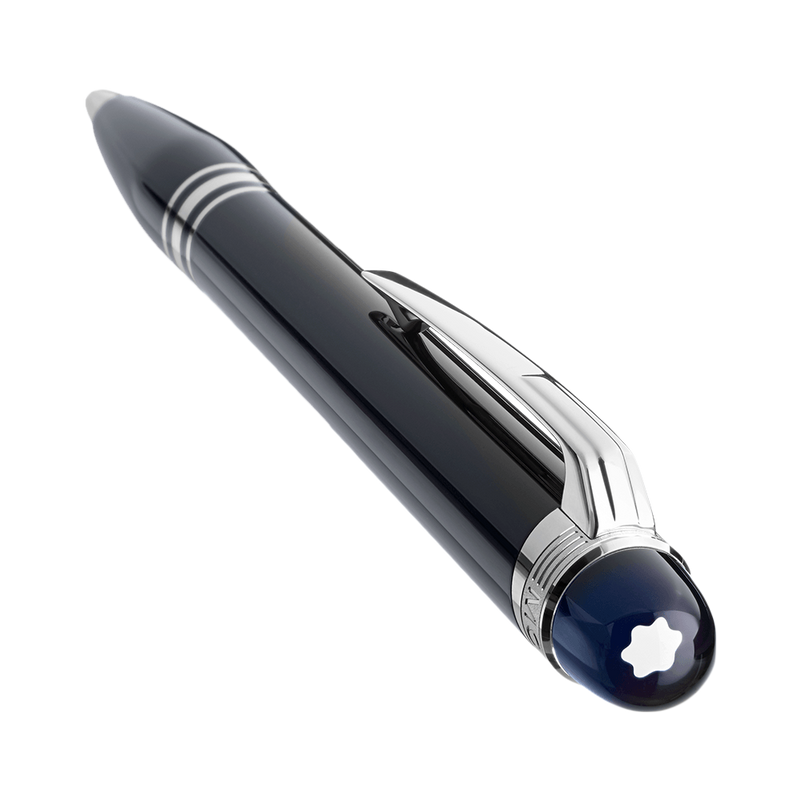 StarWalker Precious Resin Ballpoint