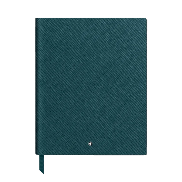 Cuaderno #149 Sartorial