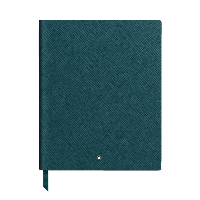 Cuaderno #149 Sartorial